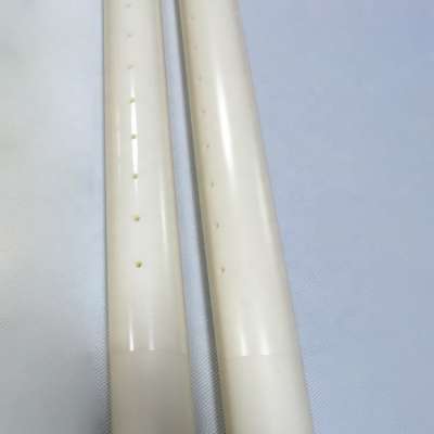 membrane accessory water filtering Material ABS Central Tube 8040 4040