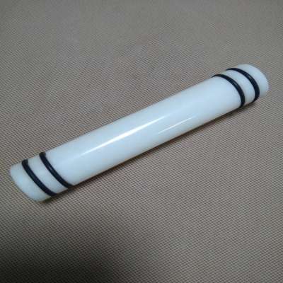 Coupling membrane accessory water filtering ABS Connector